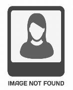 Проститутка Scintilla