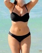 Проститутка Scintilla