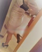 Проститутка Molly