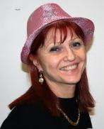 Проститутка Susan