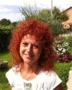 Проститутка Susan