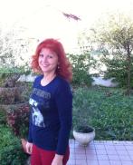 Проститутка Susan