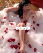 Проститутка Heather