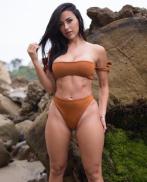 Проститутка Diana