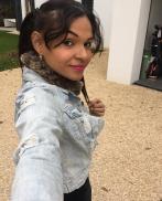 Проститутка Tammy