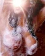 Проститутка Chantal