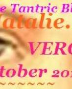 Проститутка Shannon