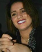 Проститутка Eva