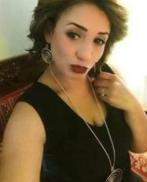 Проститутка Eva