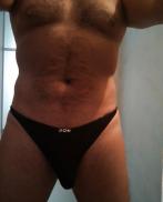 Проститутка Norma