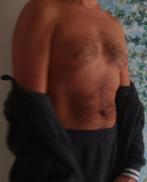 Проститутка Norma