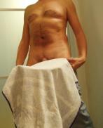 Проститутка Norma