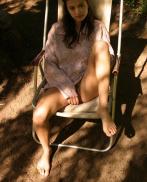 Проститутка Denise