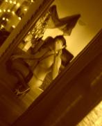 Проститутка Barbara