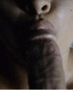 Проститутка Ruth