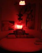 Проститутка Margie