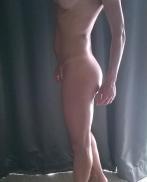 Проститутка Sylvia