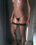 Проститутка Sylvia