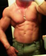 Проститутка Lauren