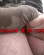 Проститутка Beatrice