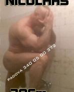 Проститутка Beatrice