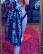 Проститутка Ruth