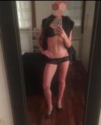 Проститутка Beatrice